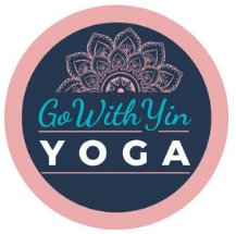 Go With Yin Yoga